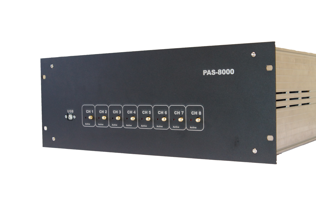 AUR 8000