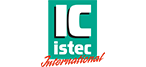 Istec