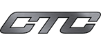 Connection Technology Center (CTC)