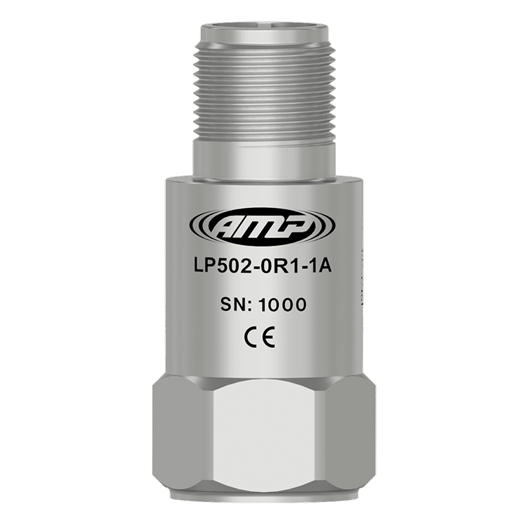 Seria LP500