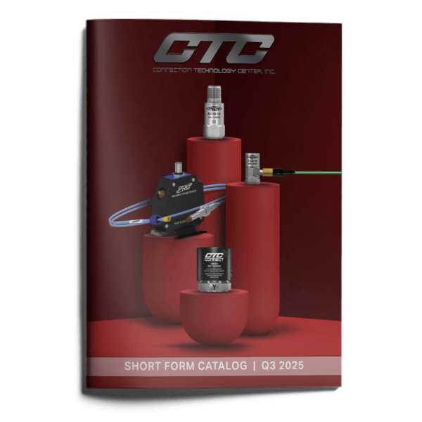 [EN] Katalog produktów